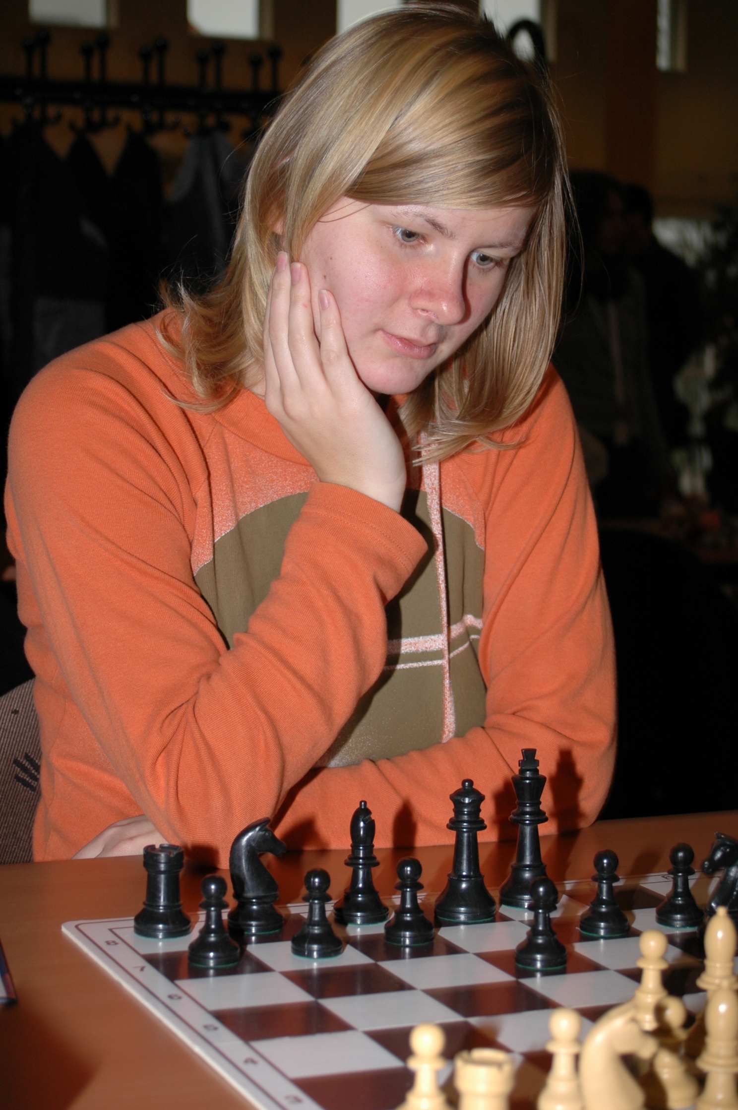 Vorschau